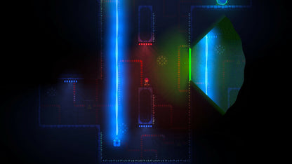 Buy Ingression PC Steam Key Default Title Steam key – fast digital delivery | Volt Keys