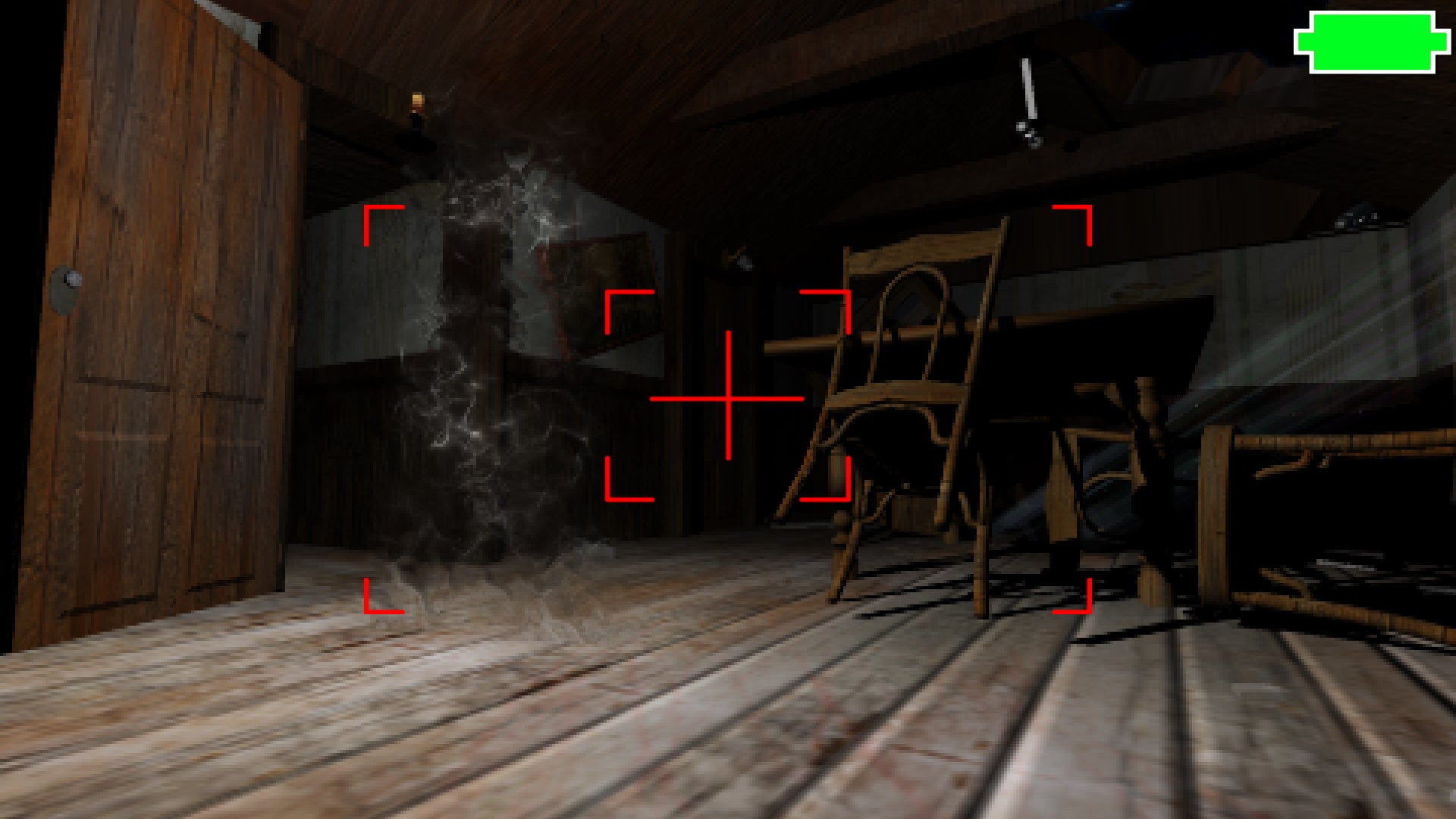 Buy Shutter Steam Key Default Title Steam key – fast digital delivery | Volt Keys