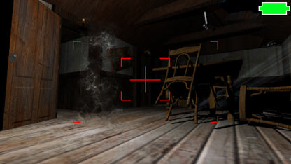 Buy Shutter Steam Key Default Title Steam key – fast digital delivery | Volt Keys