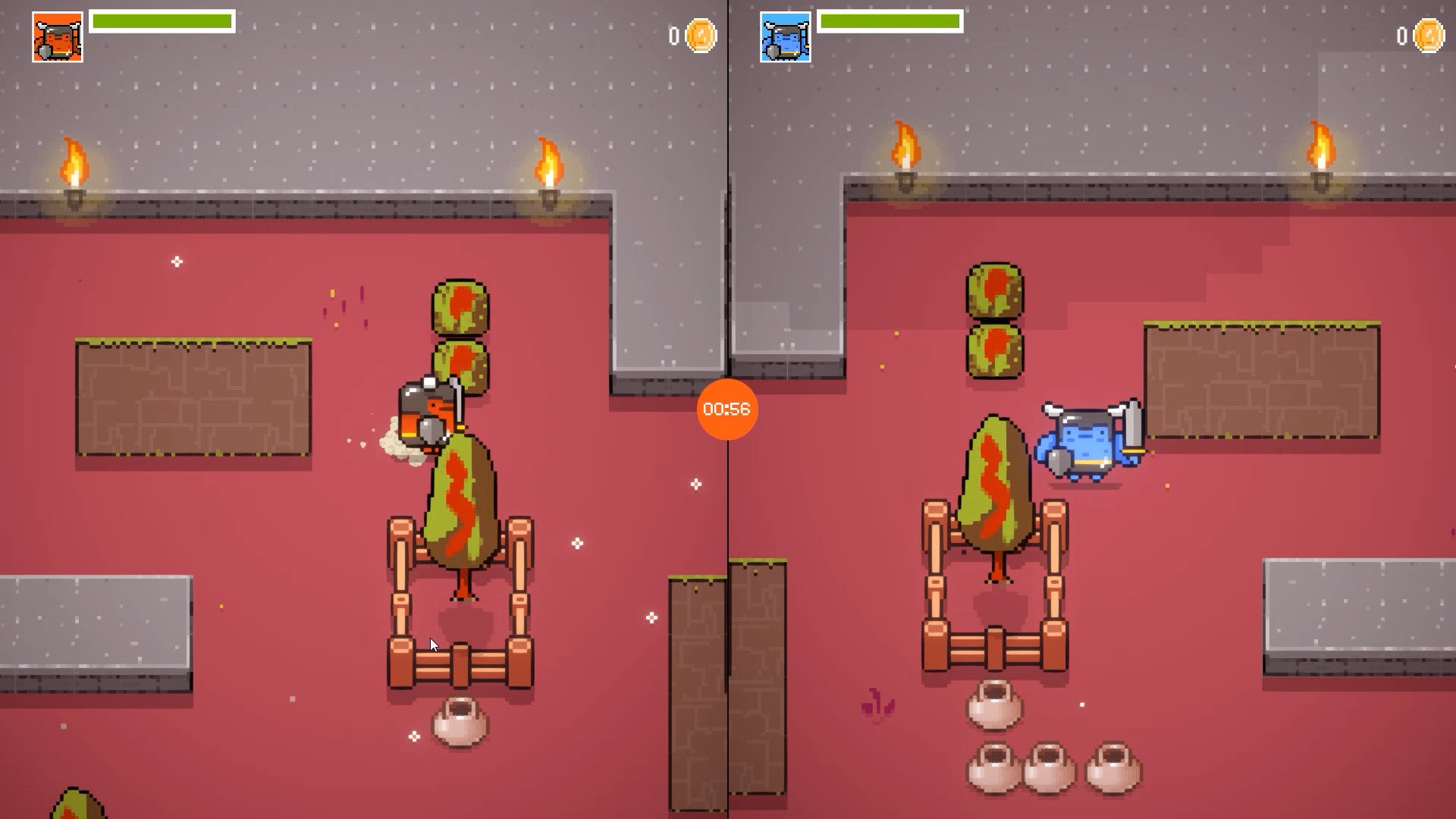 Buy The Cruel kings Steam Key Default Title Steam key – fast digital delivery | Volt Keys
