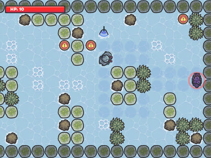 Buy Mini ship wars Steam Key Default Title Steam key – fast digital delivery | Volt Keys