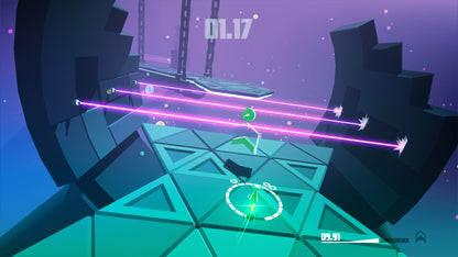Buy RAZED Steam Key Default Title Steam key – fast digital delivery | Volt Keys