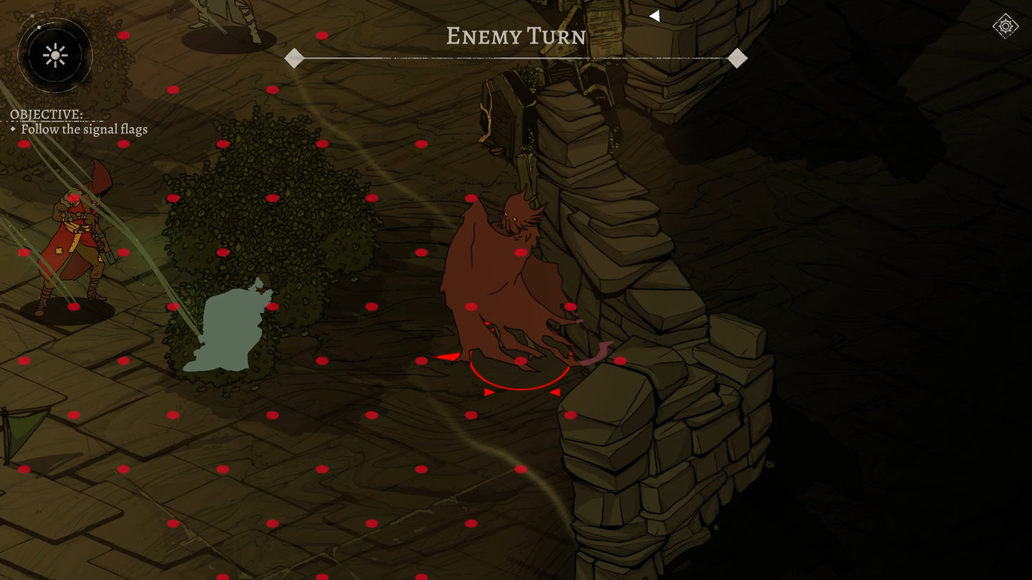 Buy Alder's Blood PC Steam Key Default Title Steam key – fast digital delivery | Volt Keys