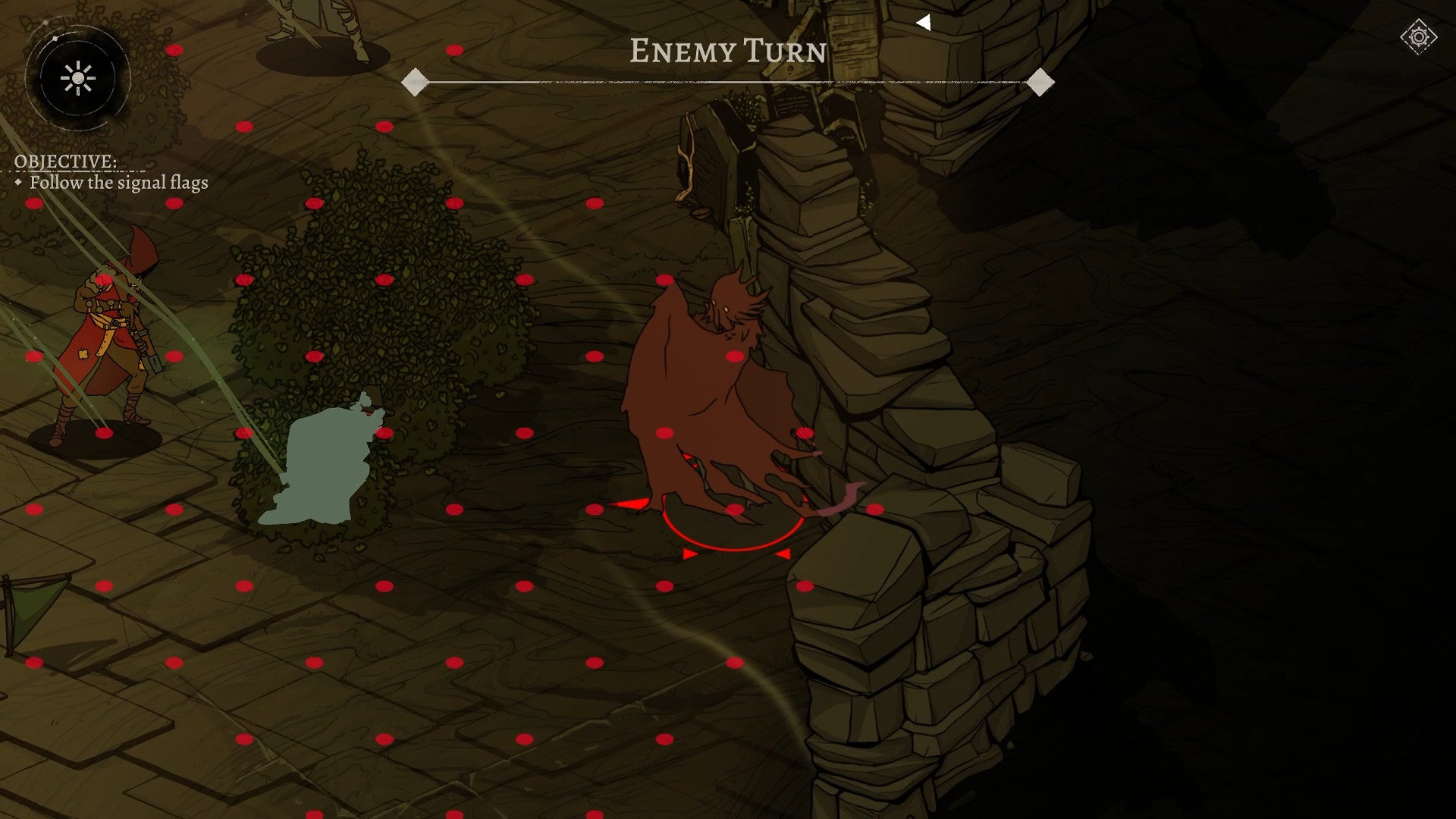 Buy Alder's Blood PC Steam Key Default Title Steam key – fast digital delivery | Volt Keys