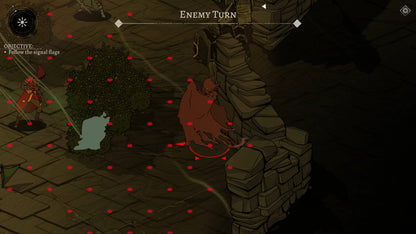 Buy Alder's Blood PC Steam Key Default Title Steam key – fast digital delivery | Volt Keys