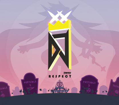 Buy DJMAX RESPECT V - RESPECT Original Soundtrack DLC Steam Key Default Title Steam key – fast digital delivery | Volt Keys