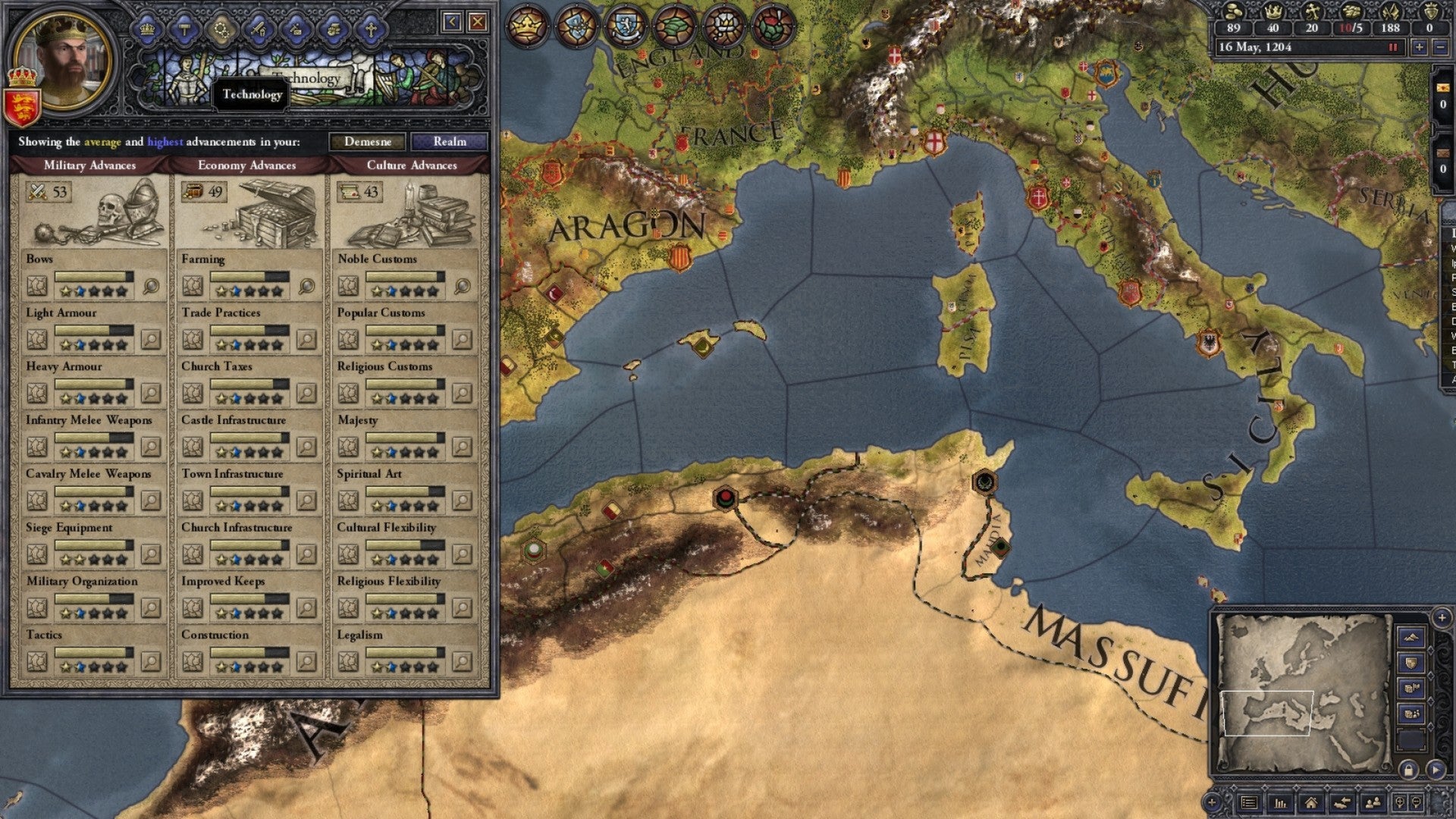 Buy Crusader Kings II - Songs of Prosperity DLC PC Steam Key Default Title Steam key – fast digital delivery | Volt Keys