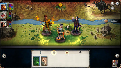 Buy Talisman - The Clockwork Kingdom Expansion DLC Steam Key Default Title Steam key – fast digital delivery | Volt Keys