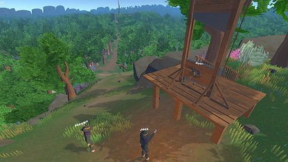 Buy Guillotine Steam Key Default Title Steam key – fast digital delivery | Volt Keys