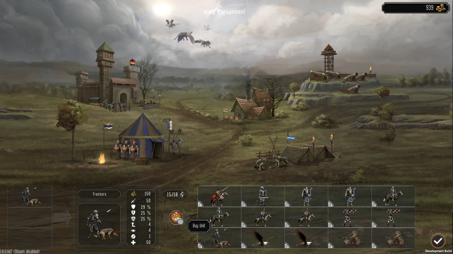 Buy Shields of Loyalty Steam Key Default Title Steam key – fast digital delivery | Volt Keys