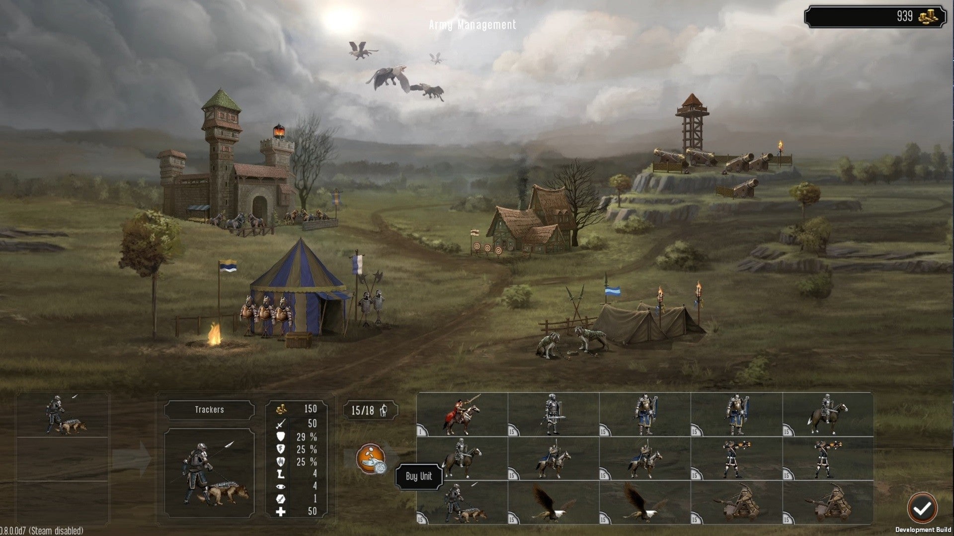 Buy Shields of Loyalty Steam Key Default Title Steam key – fast digital delivery | Volt Keys