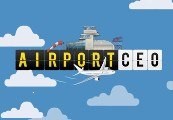 Buy Airport CEO Steam Key Default Title Steam key – fast digital delivery | Volt Keys