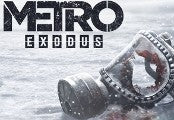 Buy Metro Exodus: Enhanced Edition Steam Key Default Title Steam key – fast digital delivery | Volt Keys